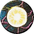Power token