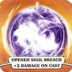Sigil Breach 1