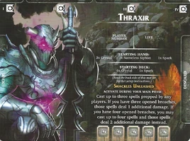 Thraxir1