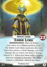 Ember Lord