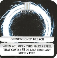ThraxirBreach2Open