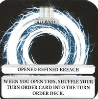 ThraxirBreach3Open