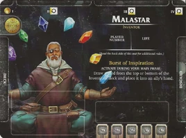 Malastar (Legacy of Gravehold)1