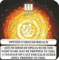 RethBreach3Open