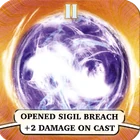Sigil Breach 2