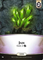 Jade