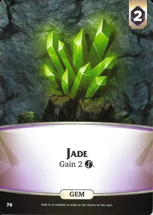 Jade
