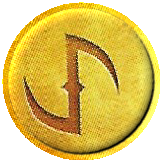 Aether Token