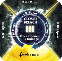 Breach3B