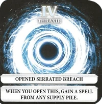 ThraxirBreach4Open