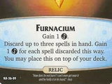 Furnacium