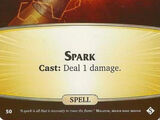 Spark
