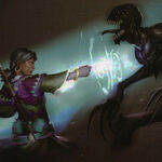 Spells