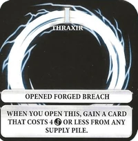 ThraxirBreach1Open