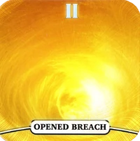 Breach2open