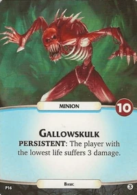 Gallowskulk