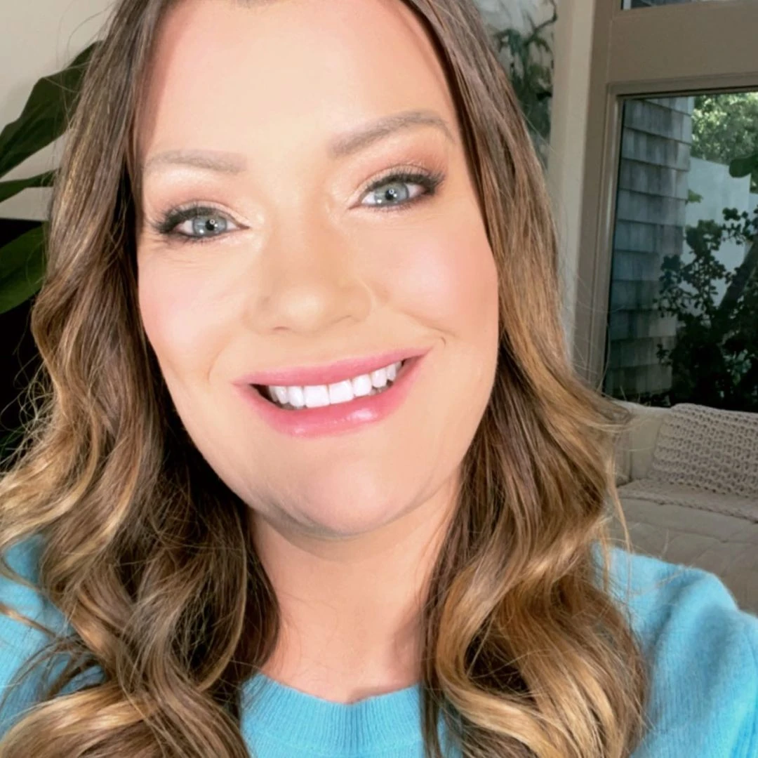 Jamie Kern Lima | AEPAnongames Wiki | Fandom