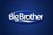 Big brother 1