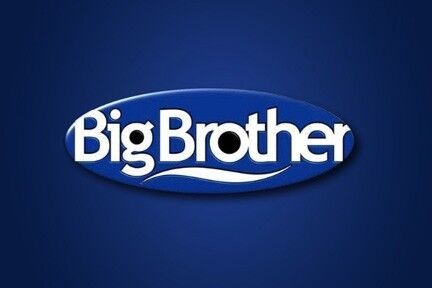 Big brother 1.jpg