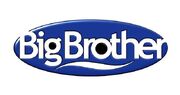 Big Brother Logo