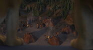 Ice-age-disneyscreencaps.com-1288