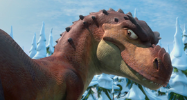 Momma Dino.png