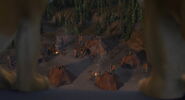 Ice-age-disneyscreencaps.com-1289