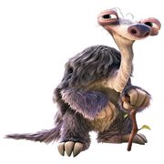 Granny (Ice Age 4).png