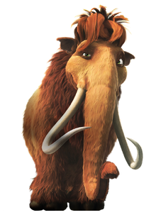 Kisspng-ellie-scrat-manfred-sid-ice-age-ice-age-5b190a2589d3b7.8784699215283676535646.png