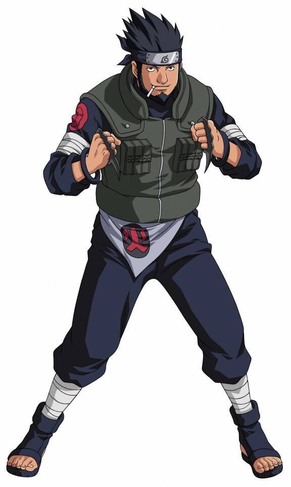 Asuma.jpg