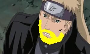 Inoichi Yamanaka.jpg
