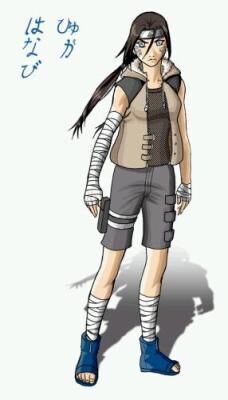 Hanabi Hyuuga.jpg