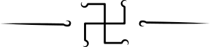 Hyūga Main Family's Juinjutsu 1.png