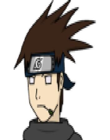 Keigo Hyuga.jpg