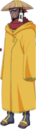 Itsumo aikawa.png
