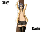 Karin.jpg