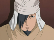 Sentoki.png