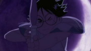 Hikaru Tsuki.png