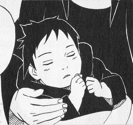 Sasuke Uchiha Akatsuki Desenho Anime, Anime, cabelo preto, manga png
