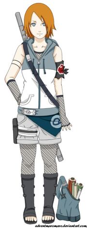 Mashiro issho.jpg