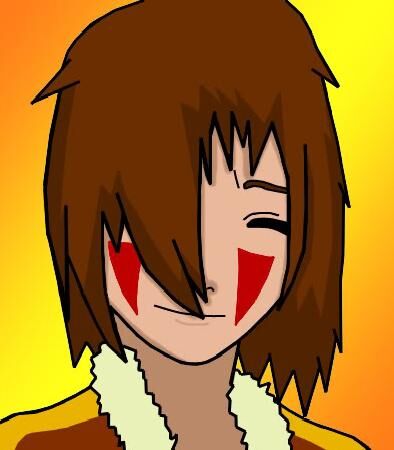 Kira inuzuka.jpg