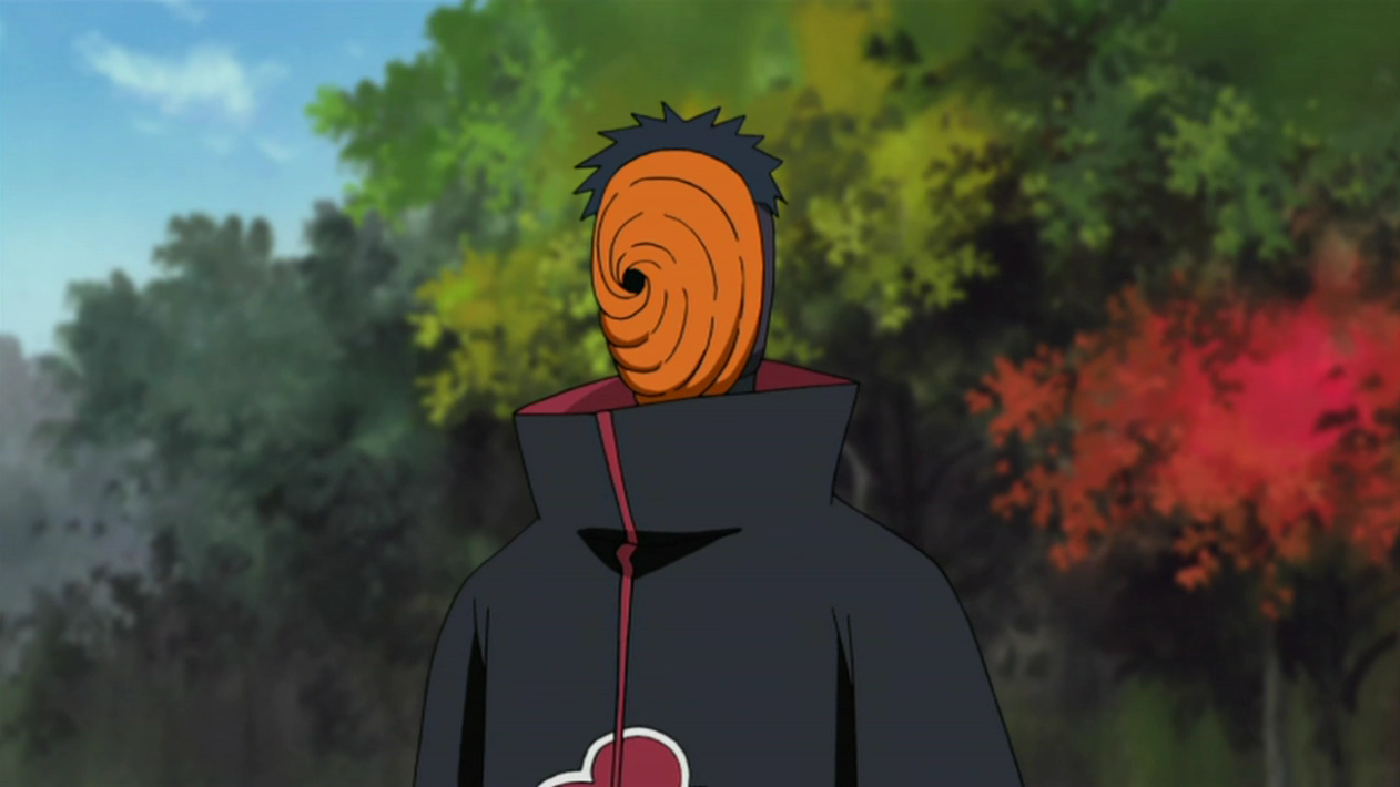 Madara Uchiha.png