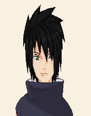 Daisuke uchiha.jpg
