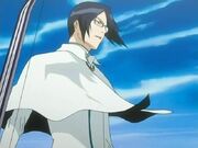 Hikaru tsuki.jpg