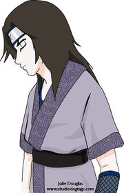 Hissori Hyuuga.jpg