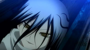 Kazuya ino.png