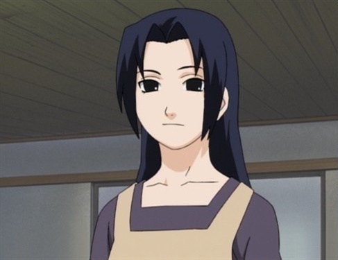 Sasuke uchiha, Wiki A era velha e nova de naruto