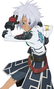 Garuna haruka.png
