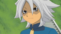 Irukuto.png