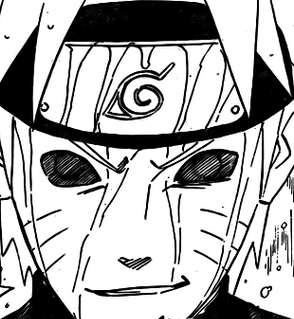 Sakura haruno, Wiki A era velha e nova de naruto